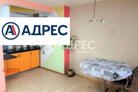 2-стаен град Разград, Център 3