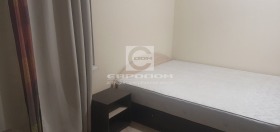 1 dormitorio Tsentar, Stara Zagora 7