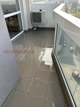 ���� ��� ���� 2-����� | Imot.bg � ����� ������ 9