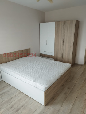 ���� ��� ���� 2-����� | Imot.bg � ����� ������ 5