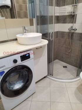 ���� ��� ���� 2-����� | Imot.bg � ����� ������ 7