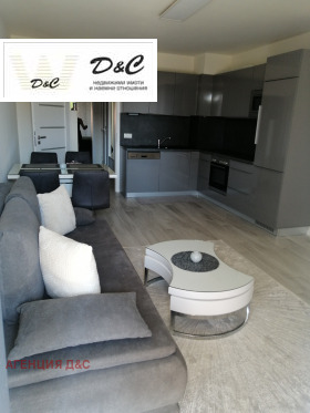 For Rent 1 bedroom