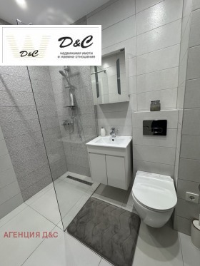    2- | Imot.bg    10