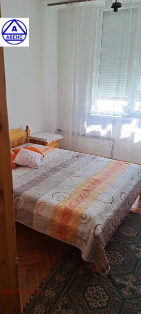 A louer 1 chambre