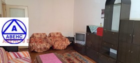    2- | Imot.bg    4