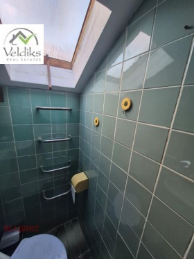 ���� ��� ���� 2-����� | Imot.bg � ����� ������ 17