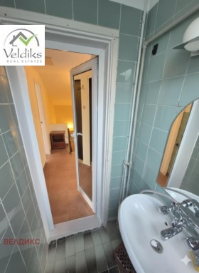 ���� ��� ���� 2-����� | Imot.bg � ����� ������ 16