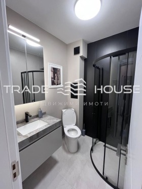 ���� ��� ���� 2-����� | Imot.bg � ����� ������ 6