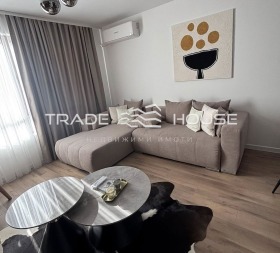 ���� ��� ���� 2-����� | Imot.bg � ����� ������ 2