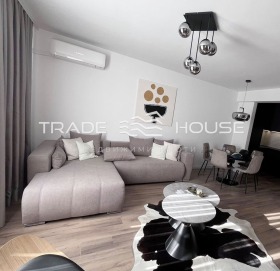 ����� ���� ��� ���� 2-�����,���� �������, ���������