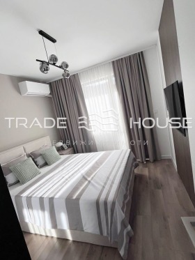 ���� ��� ���� 2-����� | Imot.bg � ����� ������ 8