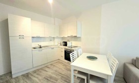 ���� ��� ���� 2-����� | Imot.bg � ����� ������ 3