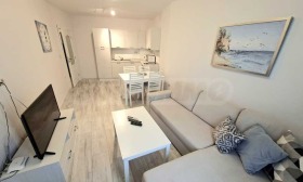 ���� ��� ���� 2-����� | Imot.bg � ����� ������ 2