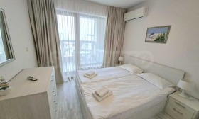 ���� ��� ���� 2-����� | Imot.bg � ����� ������ 4