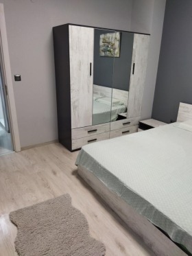 ���� ��� ���� 2-����� | Imot.bg � ����� ������ 4