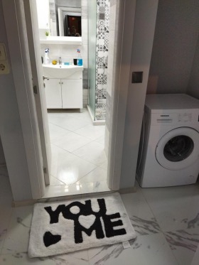 ���� ��� ���� 2-����� | Imot.bg � ����� ������ 8