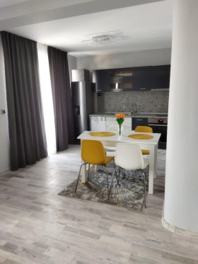 ���� ��� ���� 2-����� | Imot.bg � ����� ������ 3