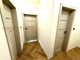 ���� ��� ���� 2-����� | Imot.bg � ����� ������ 15