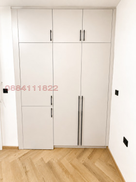 ���� ��� ���� 2-����� | Imot.bg � ����� ������ 12