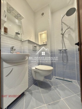 ���� ��� ���� 2-����� | Imot.bg � ����� ������ 7