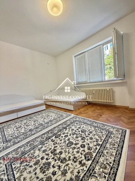 ���� ��� ���� 2-����� | Imot.bg � ����� ������ 5