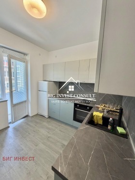 ���� ��� ���� 2-����� | Imot.bg � ����� ������ 2