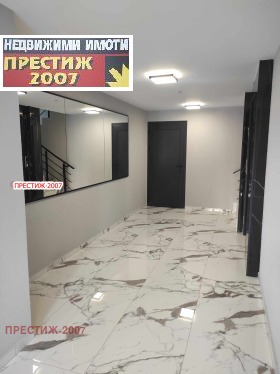 ����� ���� ��� ���� 2-�����,���� �����, ���������>