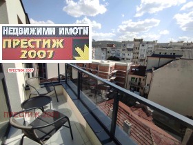 ���� ��� ���� 2-����� | Imot.bg � ����� ������ 7