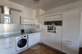 ���� ��� ���� 2-����� | Imot.bg � ����� ������ 4
