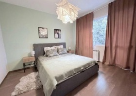 ���� ��� ���� 2-����� | Imot.bg � ����� ������ 5