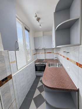 ���� ��� ���� 2-����� | Imot.bg � ����� ������ 7