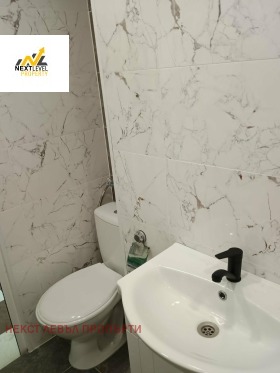 ���� ��� ���� 2-����� | Imot.bg � ����� ������ 4