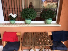 ���� ��� ���� 2-����� | Imot.bg � ����� ������ 11