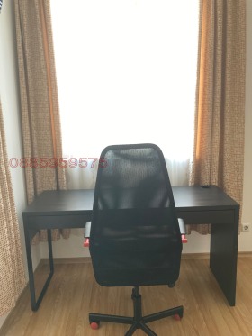 ���� ��� ���� 2-����� | Imot.bg � ����� ������ 8
