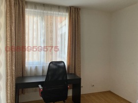 ���� ��� ���� 2-����� | Imot.bg � ����� ������ 9
