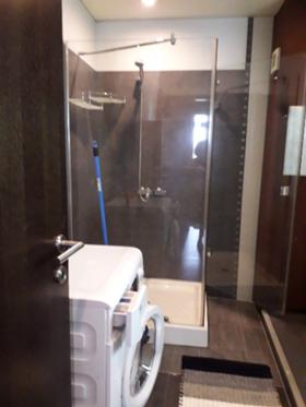 ���� ��� ���� 3-����� | Imot.bg � ����� ������ 7