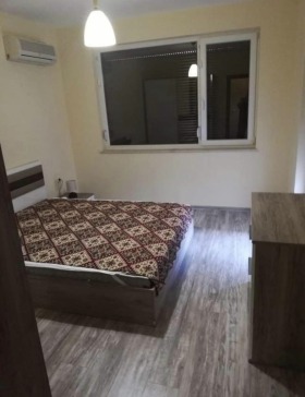 ���� ��� ���� 3-����� | Imot.bg � ����� ������ 10