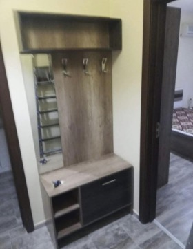 ���� ��� ���� 3-����� | Imot.bg � ����� ������ 11