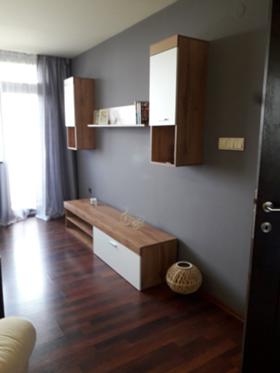 ���� ��� ���� 3-����� | Imot.bg � ����� ������ 3