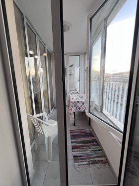 2 bedroom Gotse Delchev, Sofia 13