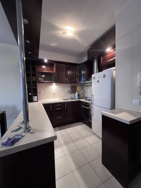 2 bedroom Gotse Delchev, Sofia 12