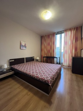 2 Schlafzimmer Goze Deltschew, Sofia 14