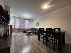 2 Schlafzimmer Goze Deltschew, Sofia 3