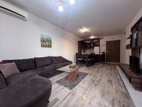 2 bedroom Gotse Delchev, Sofia 4