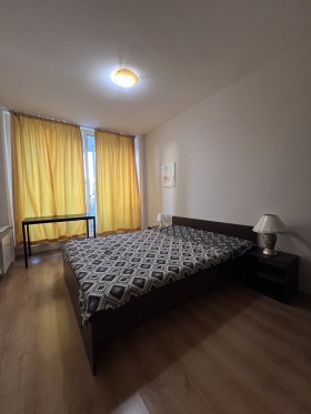 2 Schlafzimmer Goze Deltschew, Sofia 15