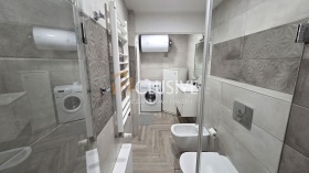 ���� ��� ���� 3-����� | Imot.bg � ����� ������ 9