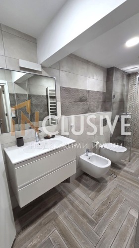 ���� ��� ���� 3-����� | Imot.bg � ����� ������ 8