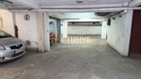 ���� ��� ���� 3-����� | Imot.bg � ����� ������ 16