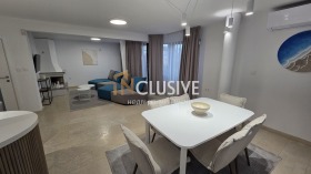 ���� ��� ���� 3-����� | Imot.bg � ����� ������ 10