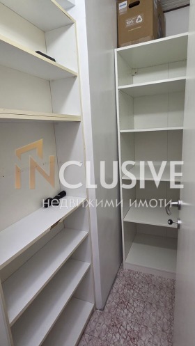 ���� ��� ���� 3-����� | Imot.bg � ����� ������ 14